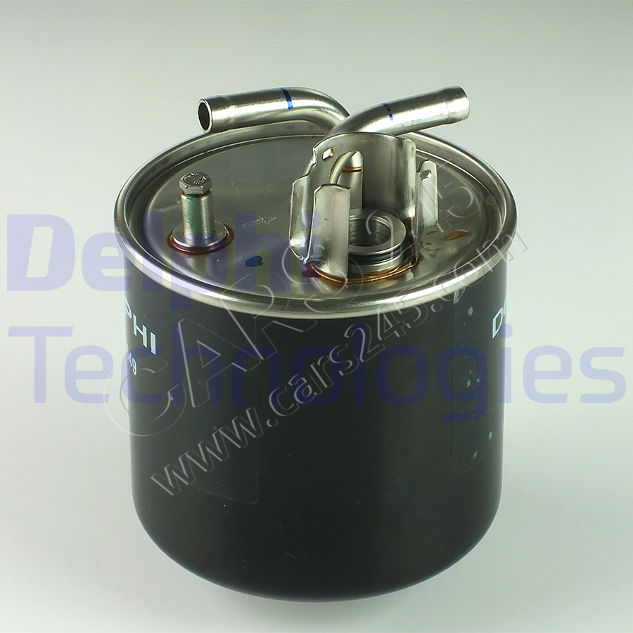 Fuel Filter DELPHI HDF549 6