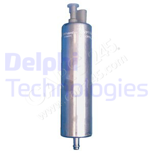 Fuel Pump DELPHI FE10088-12B1
