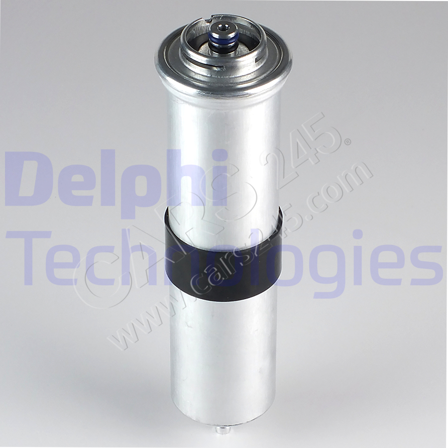 Fuel Filter DELPHI HDF687 10