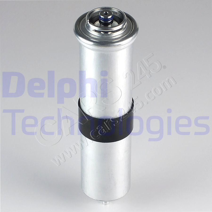 Fuel Filter DELPHI HDF687 6