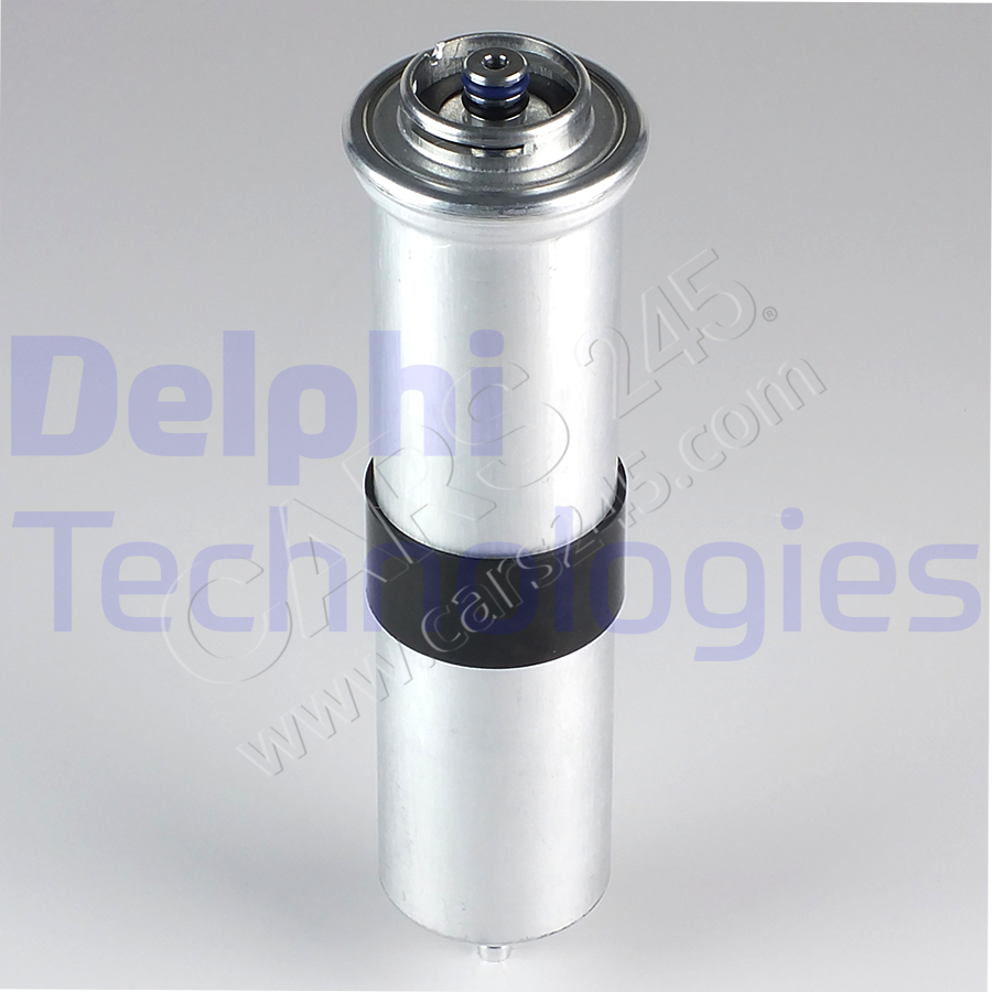 Fuel Filter DELPHI HDF687 9