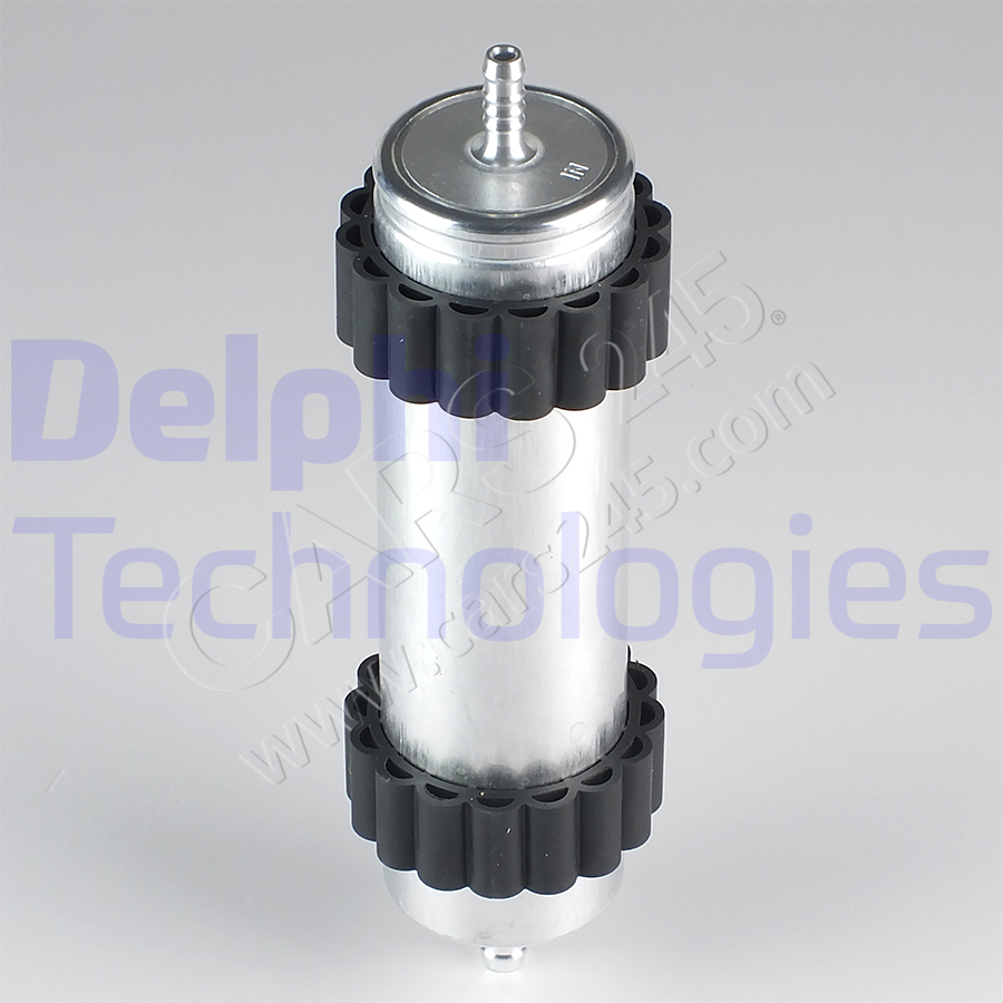 Fuel Filter DELPHI HDF689 10