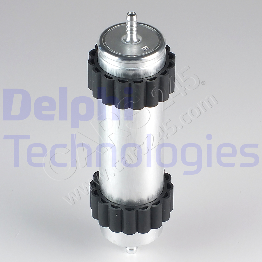 Fuel Filter DELPHI HDF689 11