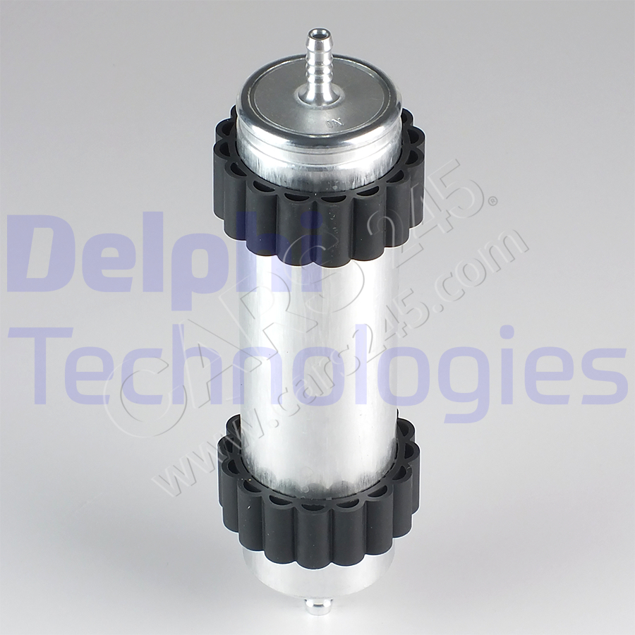 Fuel Filter DELPHI HDF689 12