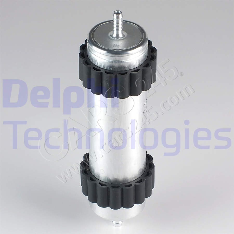 Fuel Filter DELPHI HDF689 13