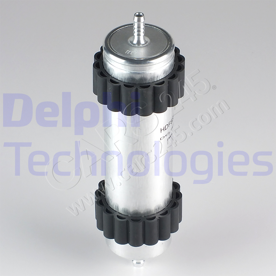 Fuel Filter DELPHI HDF689 14