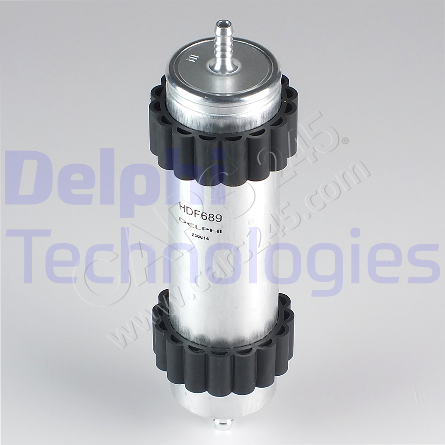 Fuel Filter DELPHI HDF689 2