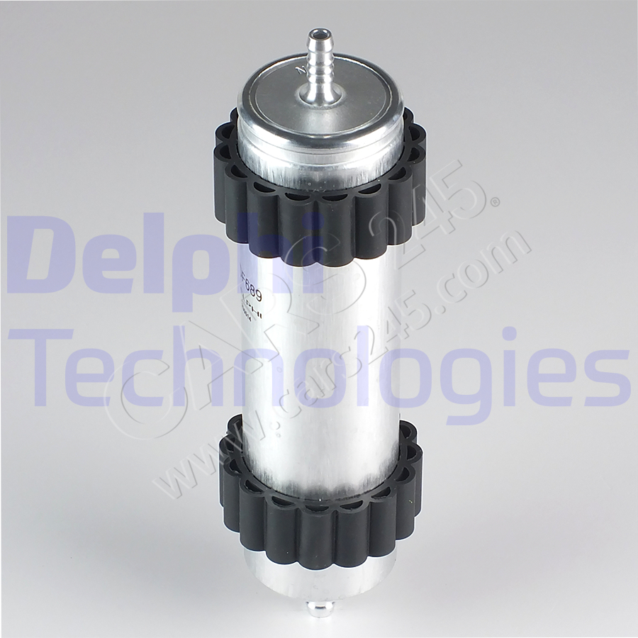 Fuel Filter DELPHI HDF689 4