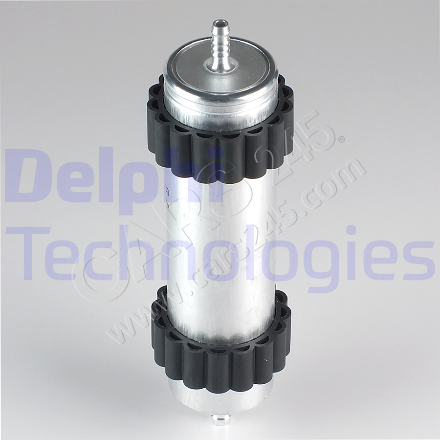 Fuel Filter DELPHI HDF689 5