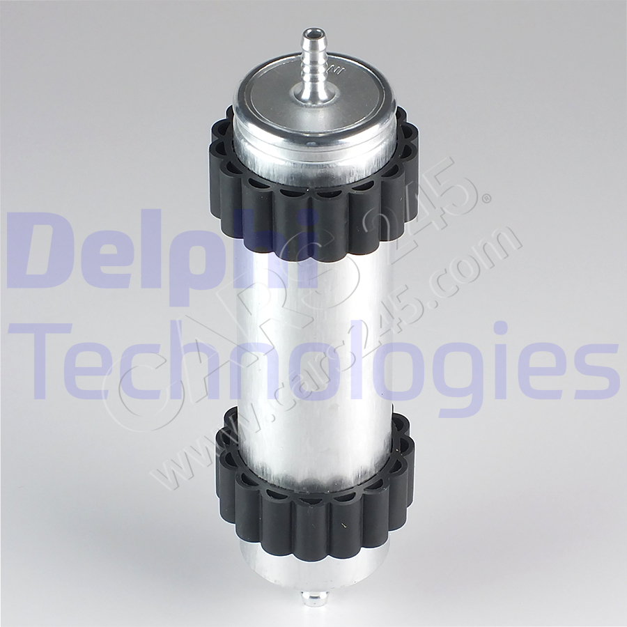 Fuel Filter DELPHI HDF689 6