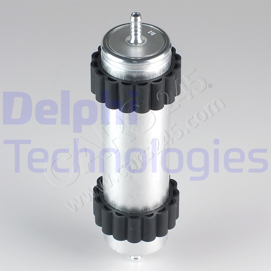 Fuel Filter DELPHI HDF689 7