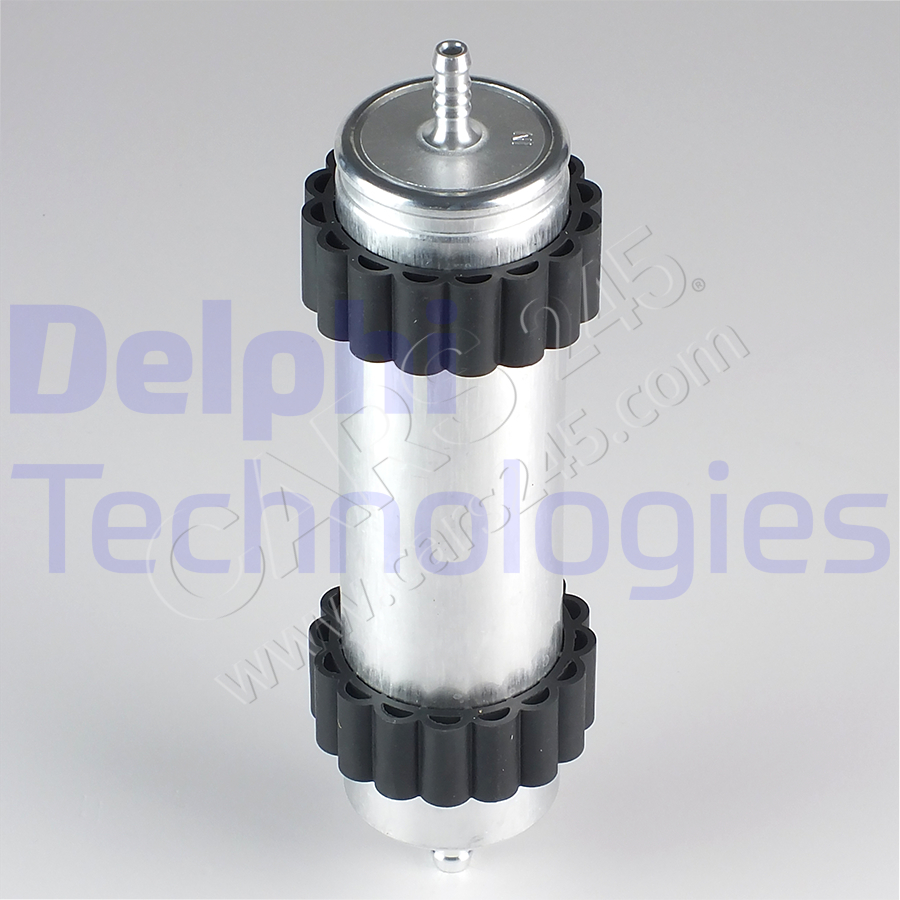 Fuel Filter DELPHI HDF689 9