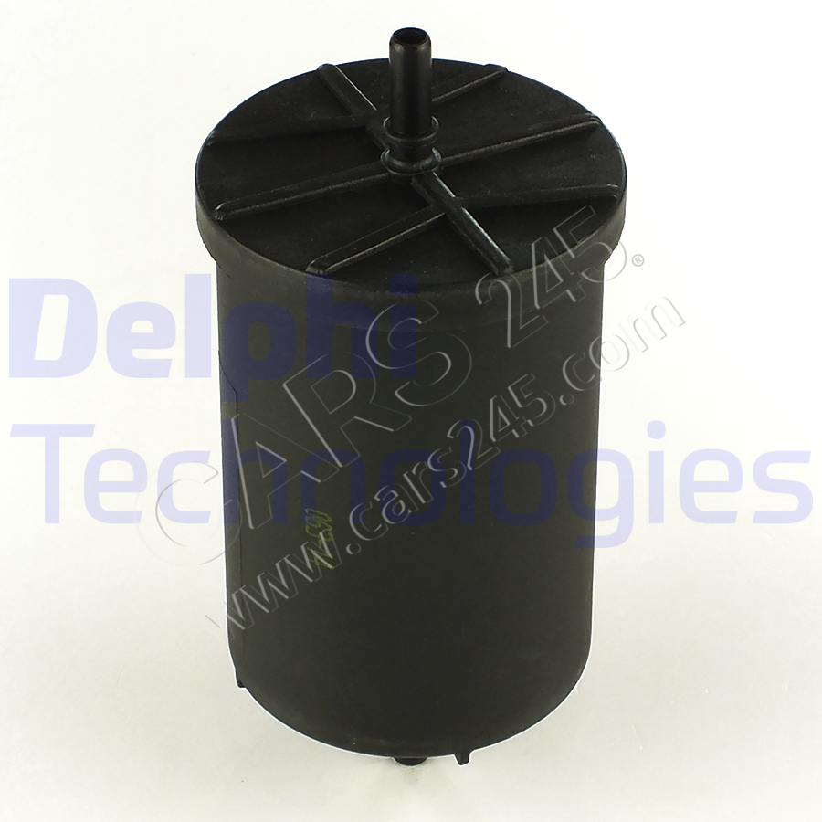 Fuel Filter DELPHI EFP204 10