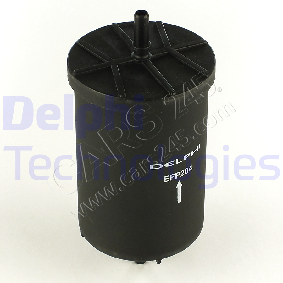 Fuel Filter DELPHI EFP204 14