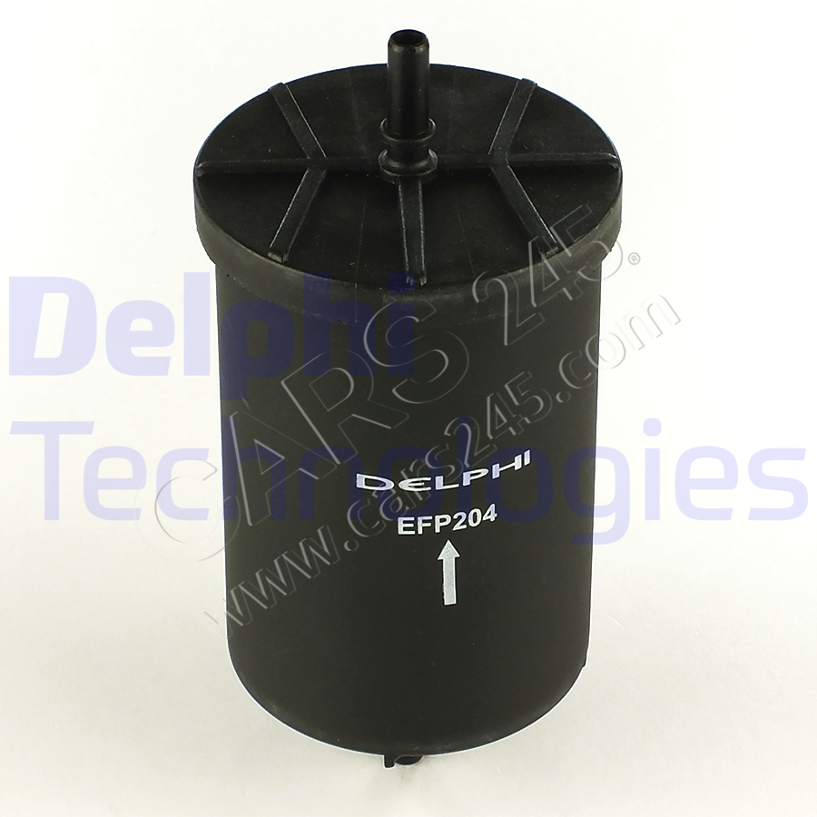 Fuel Filter DELPHI EFP204 15