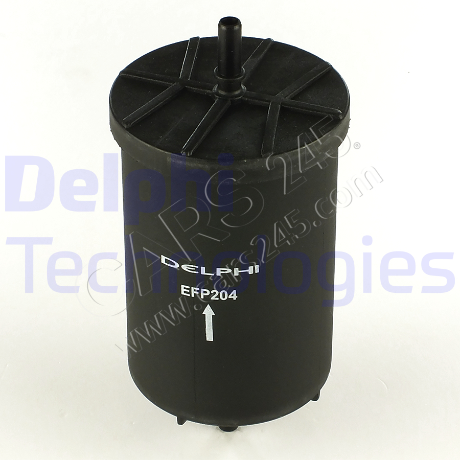 Fuel Filter DELPHI EFP204 16