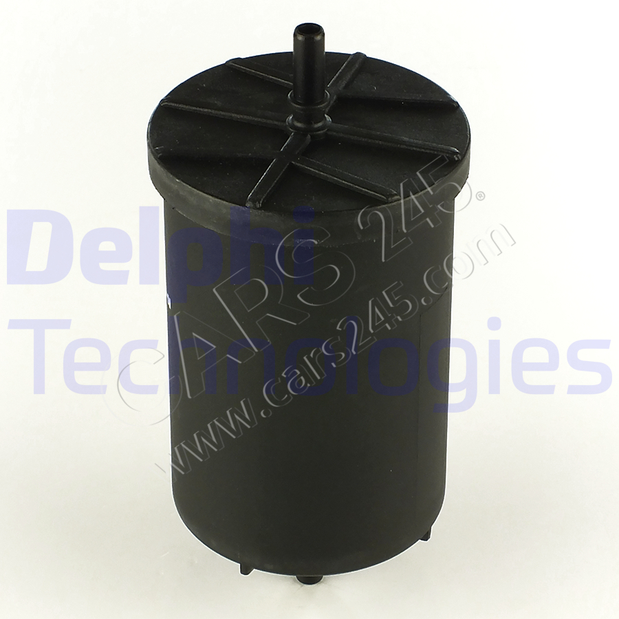 Fuel Filter DELPHI EFP204 4