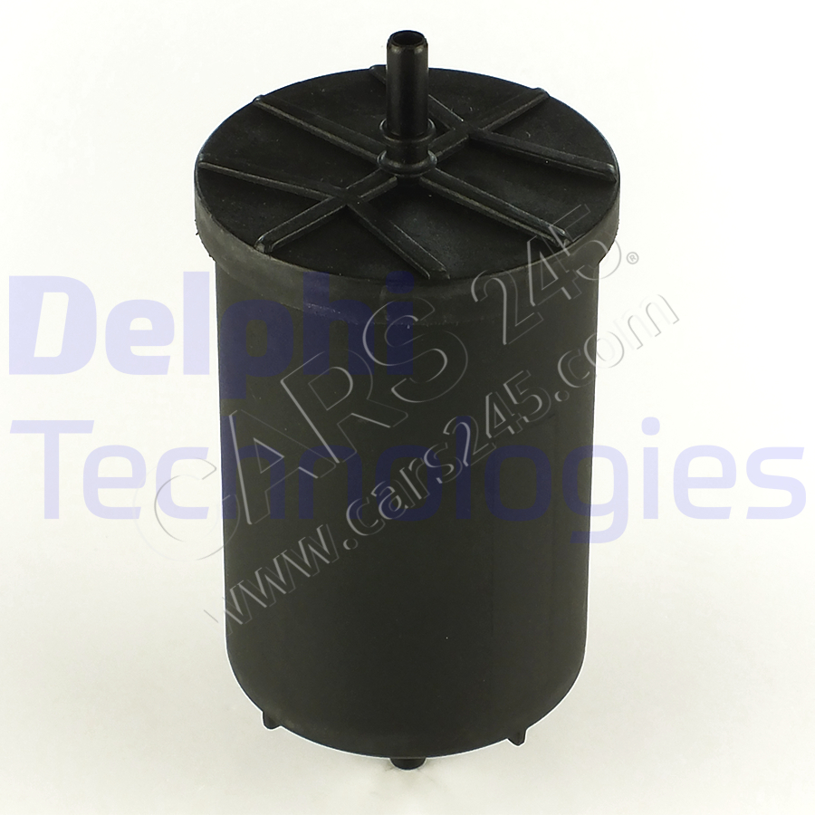 Fuel Filter DELPHI EFP204 5