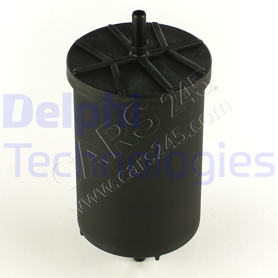 Fuel Filter DELPHI EFP204 6