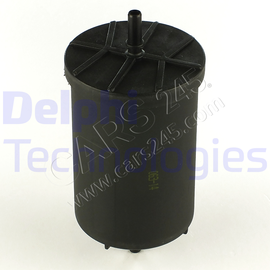 Fuel Filter DELPHI EFP204 8