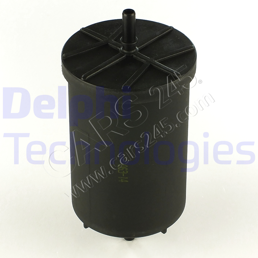 Fuel Filter DELPHI EFP204 9