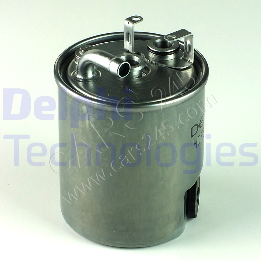 Fuel Filter DELPHI HDF561 10