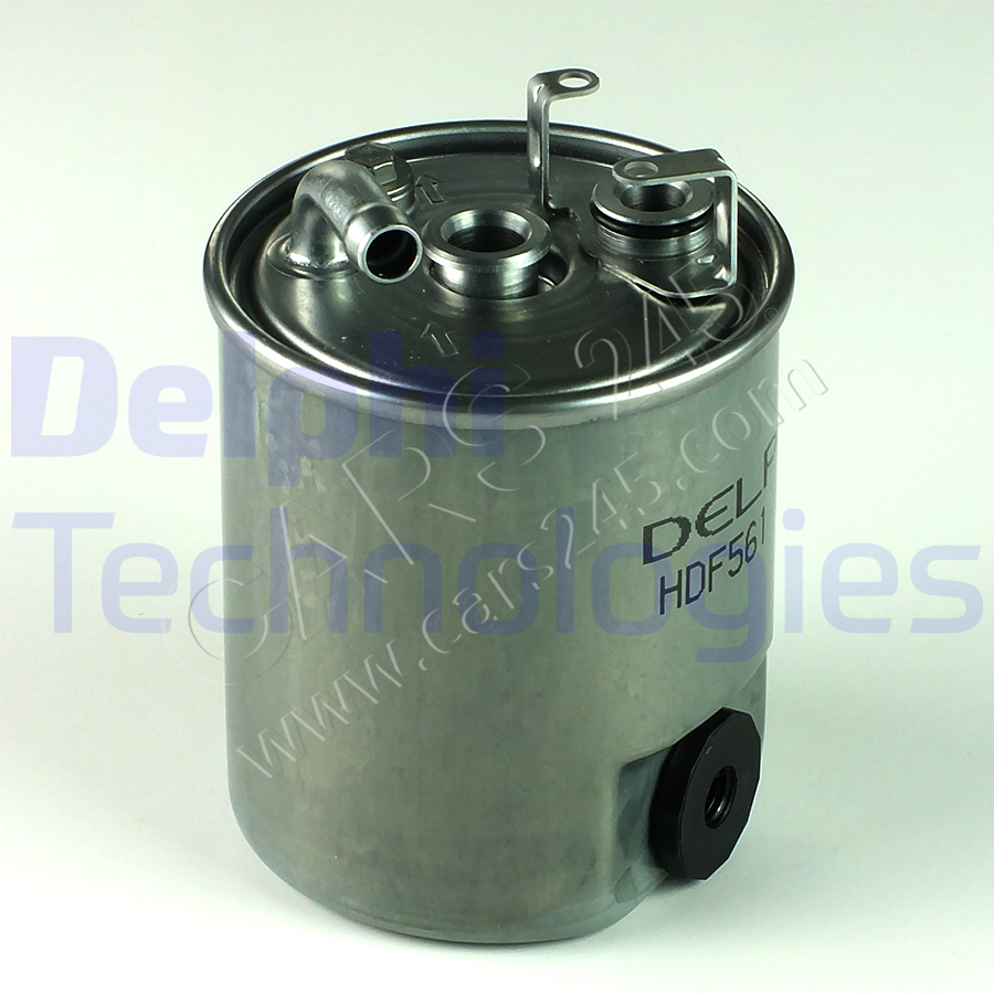 Fuel Filter DELPHI HDF561 11
