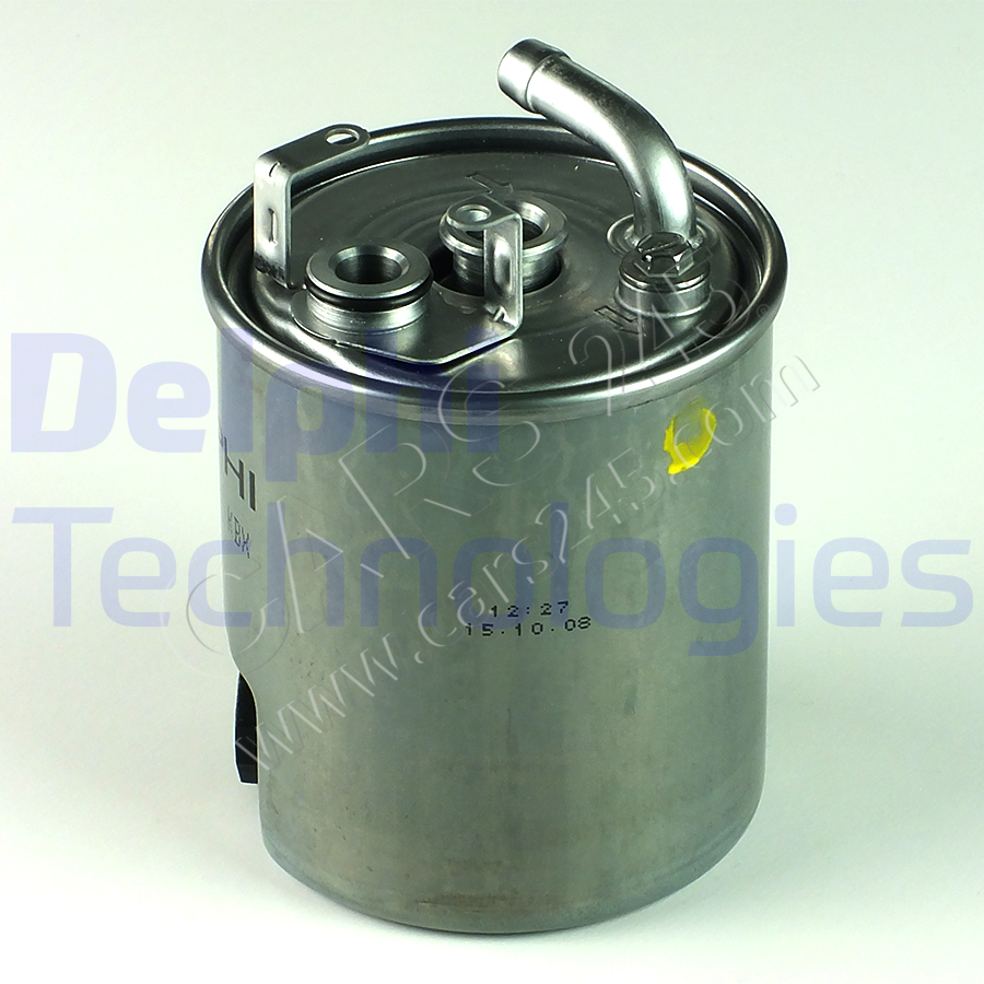Fuel Filter DELPHI HDF561 2