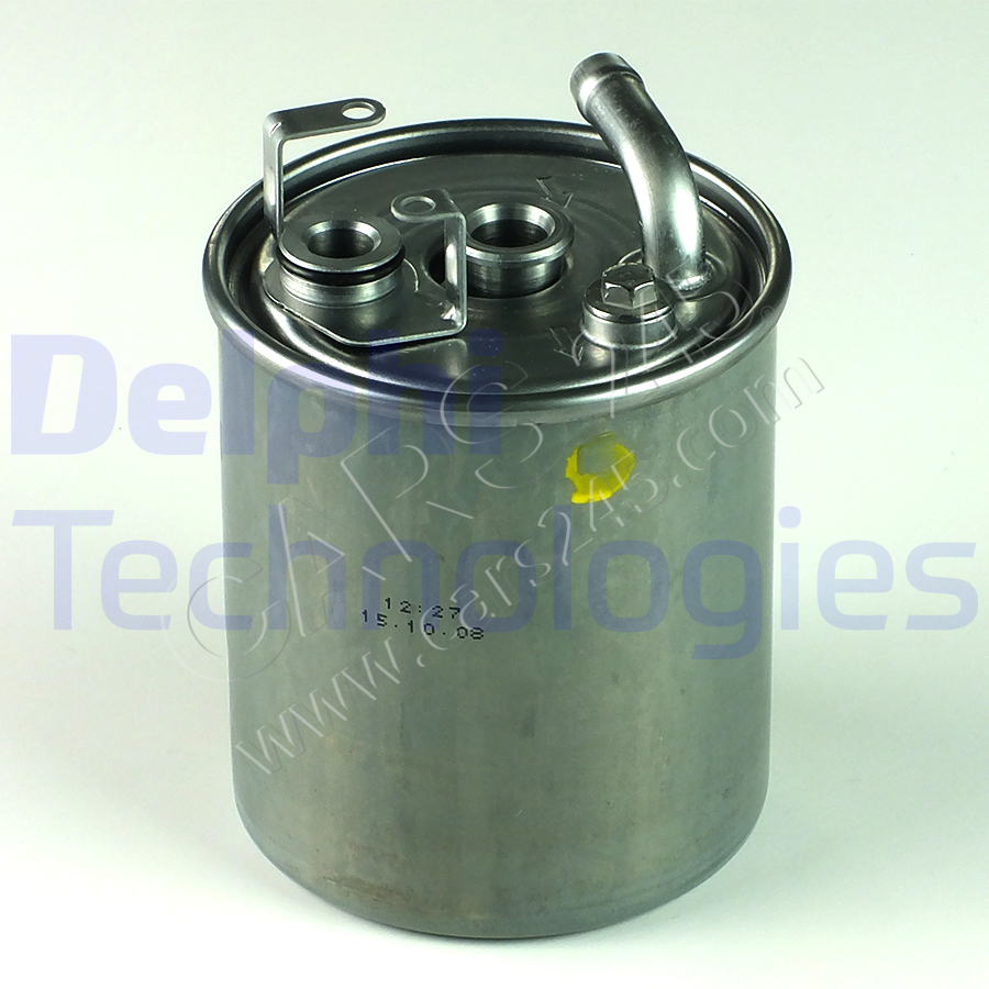 Fuel Filter DELPHI HDF561 3