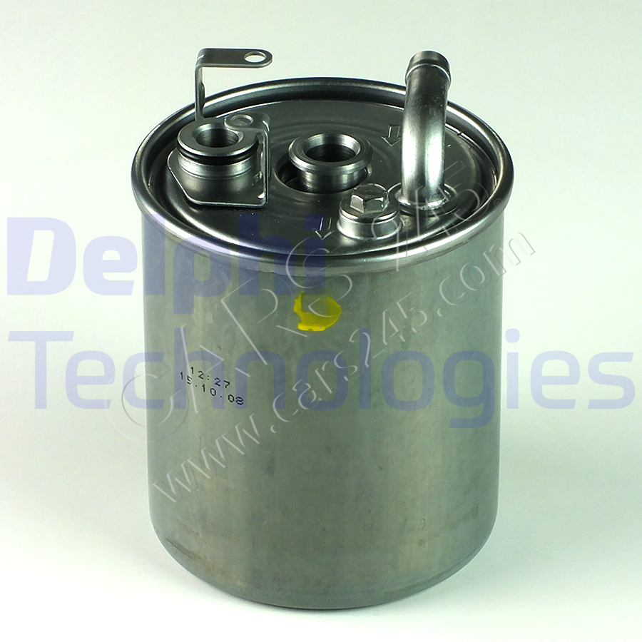 Fuel Filter DELPHI HDF561 4