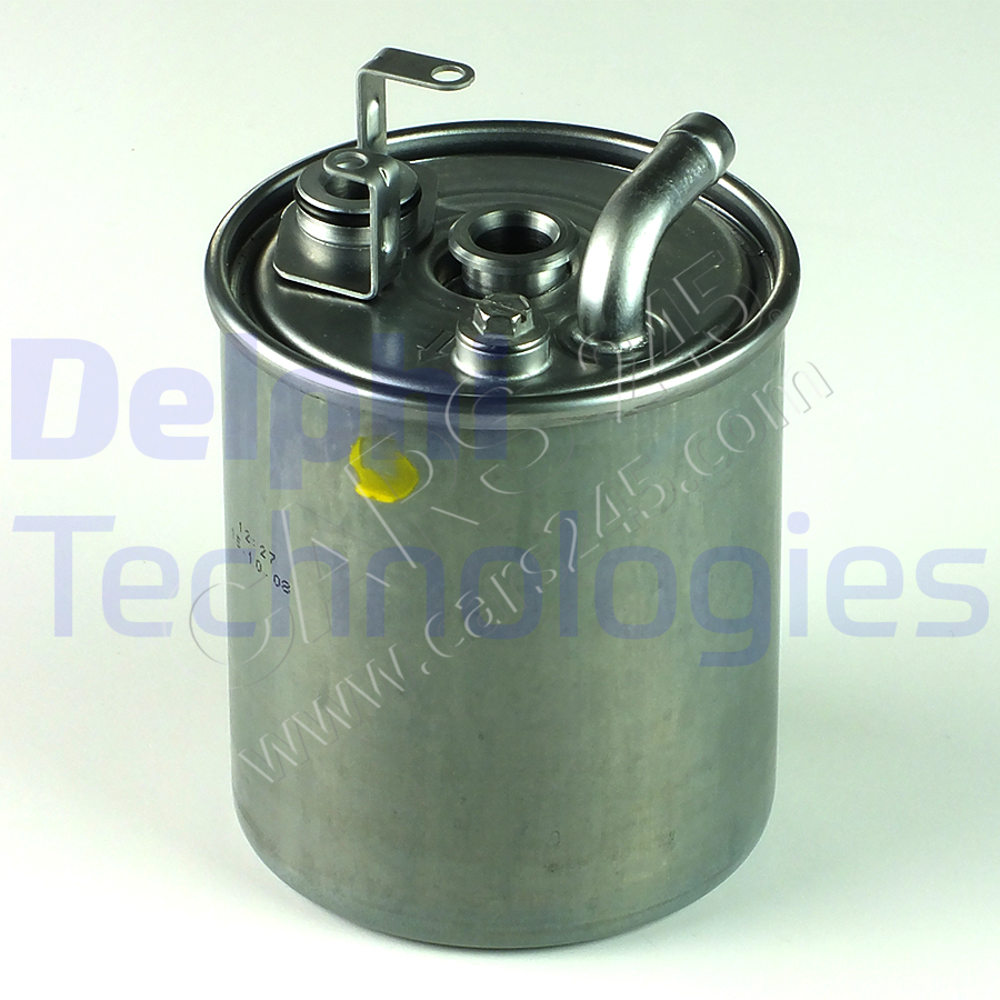 Fuel Filter DELPHI HDF561 5