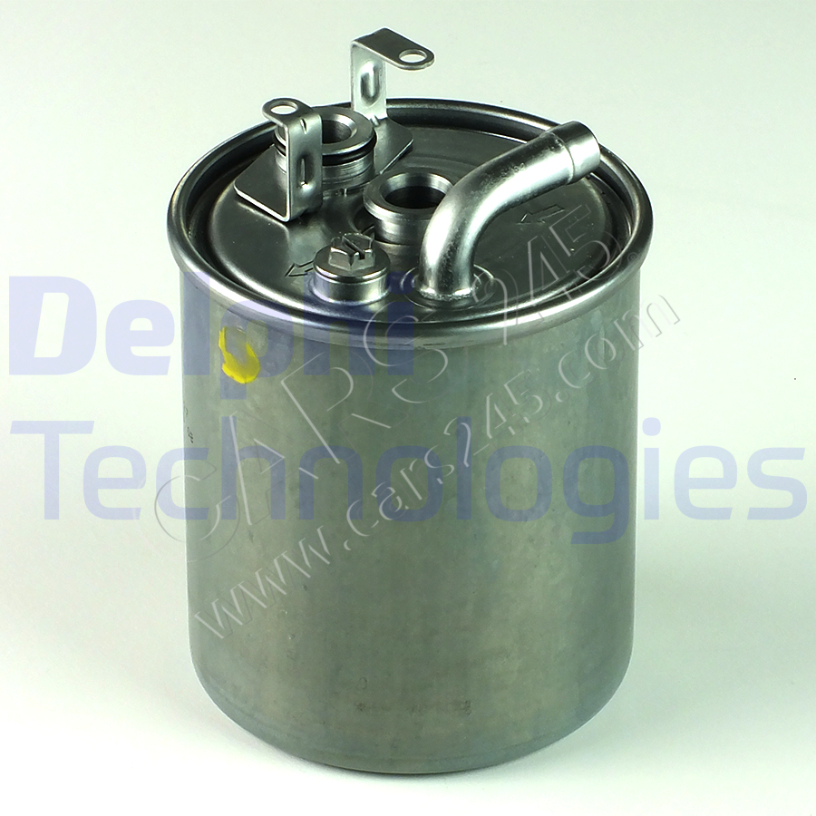 Fuel Filter DELPHI HDF561 6