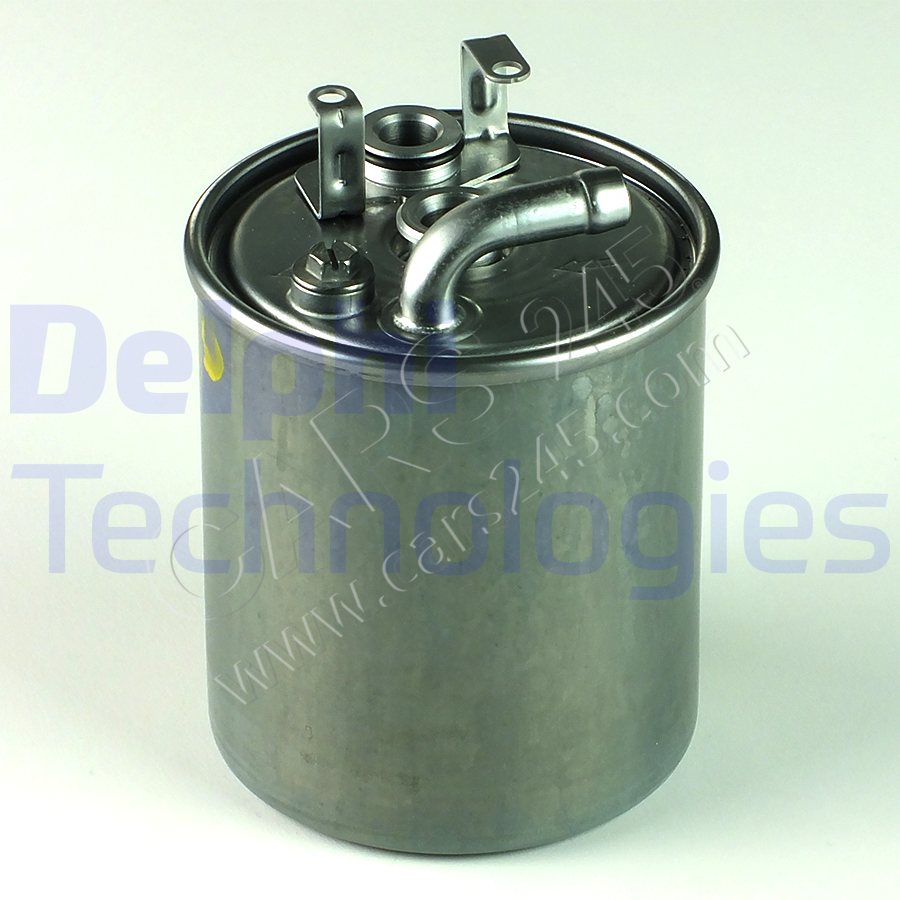 Fuel Filter DELPHI HDF561 7