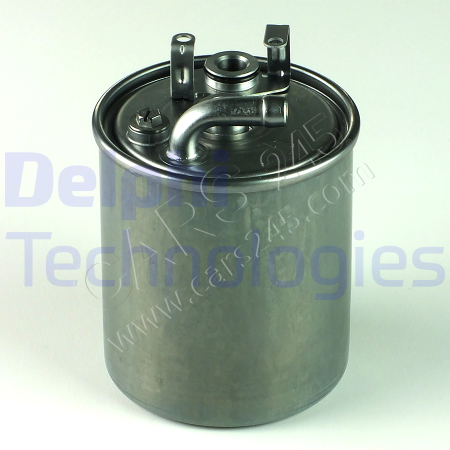Fuel Filter DELPHI HDF561 8