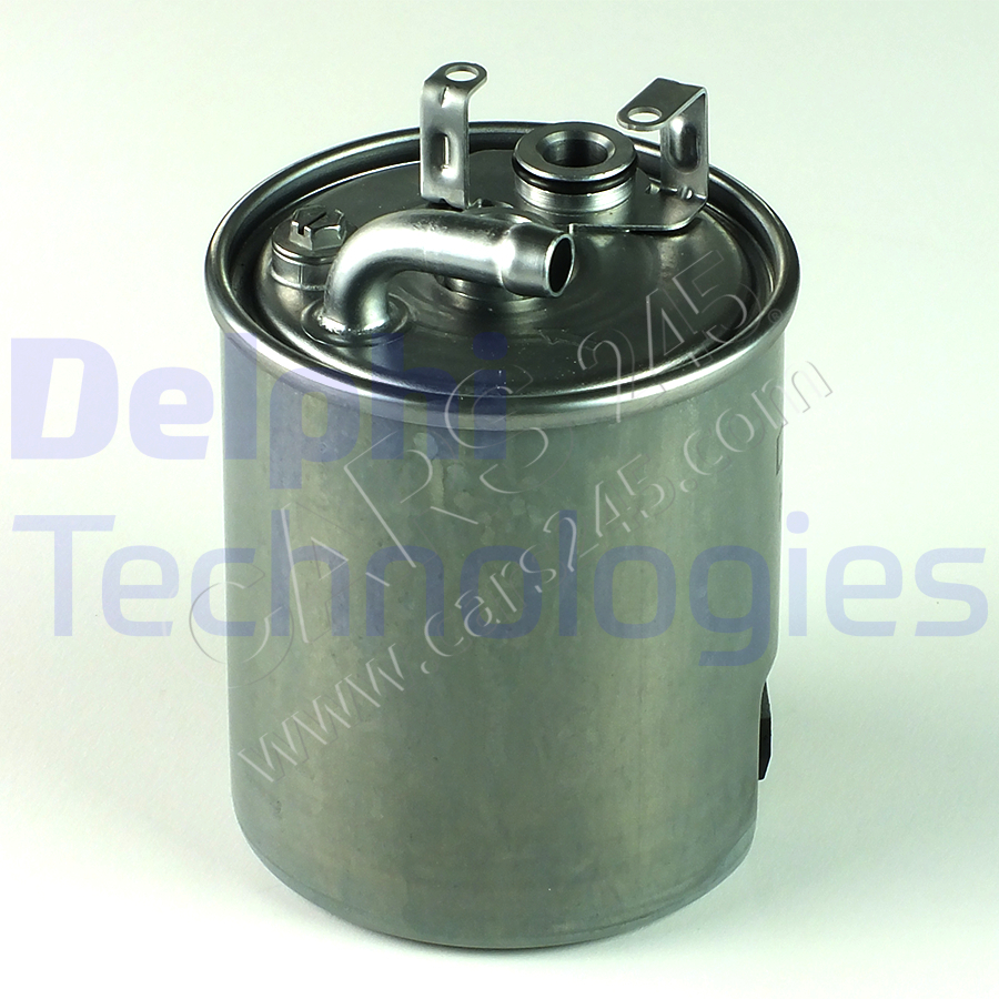 Fuel Filter DELPHI HDF561 9