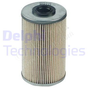 Fuel Filter DELPHI HDF633