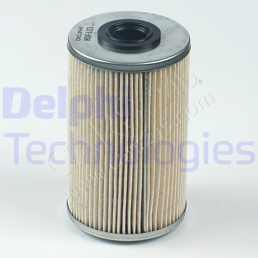 Fuel Filter DELPHI HDF633 13