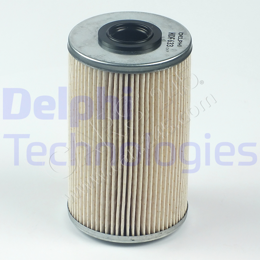 Fuel Filter DELPHI HDF633 5