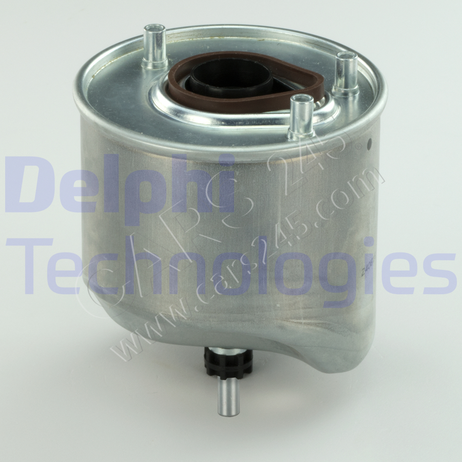 Fuel Filter DELPHI HDF625 10
