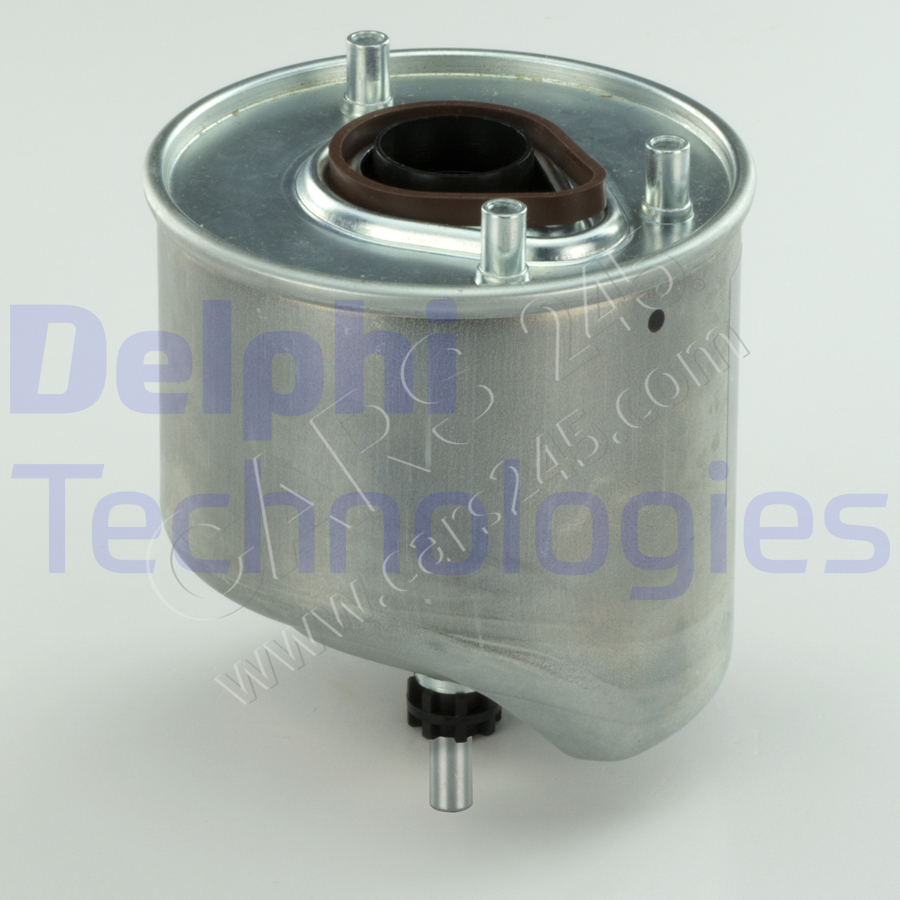 Fuel Filter DELPHI HDF625 11
