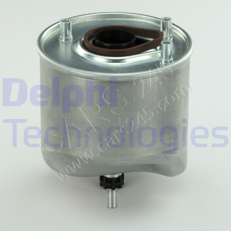 Fuel Filter DELPHI HDF625 9