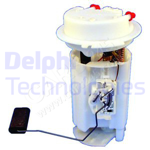 Fuel Pump DELPHI FE10039-12B1