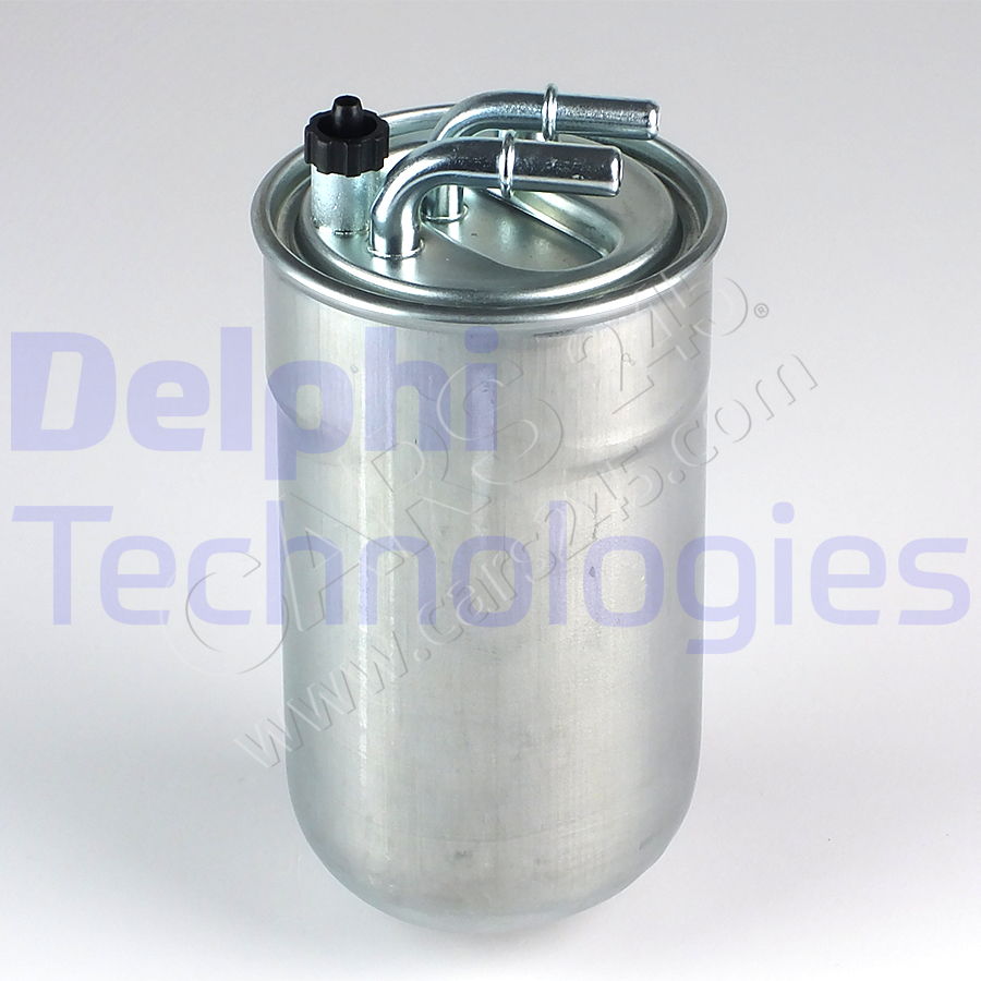 Fuel Filter DELPHI HDF648 10
