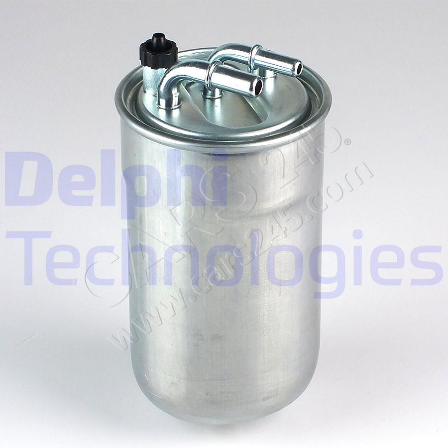Fuel Filter DELPHI HDF648 11