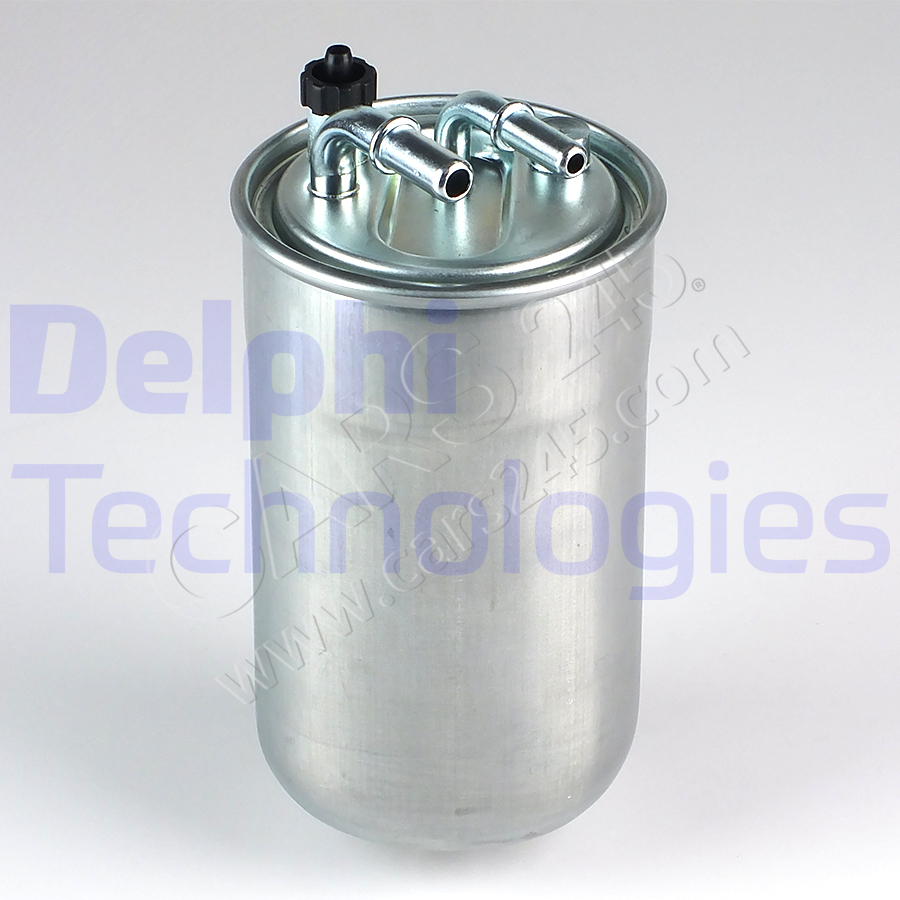 Fuel Filter DELPHI HDF648 12