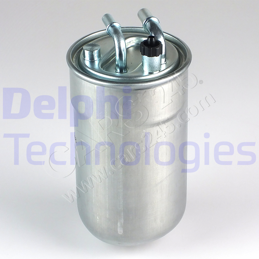 Fuel Filter DELPHI HDF648 5