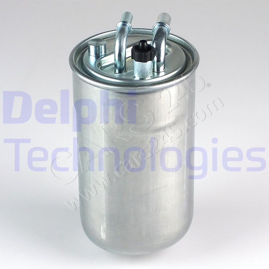 Fuel Filter DELPHI HDF648 6