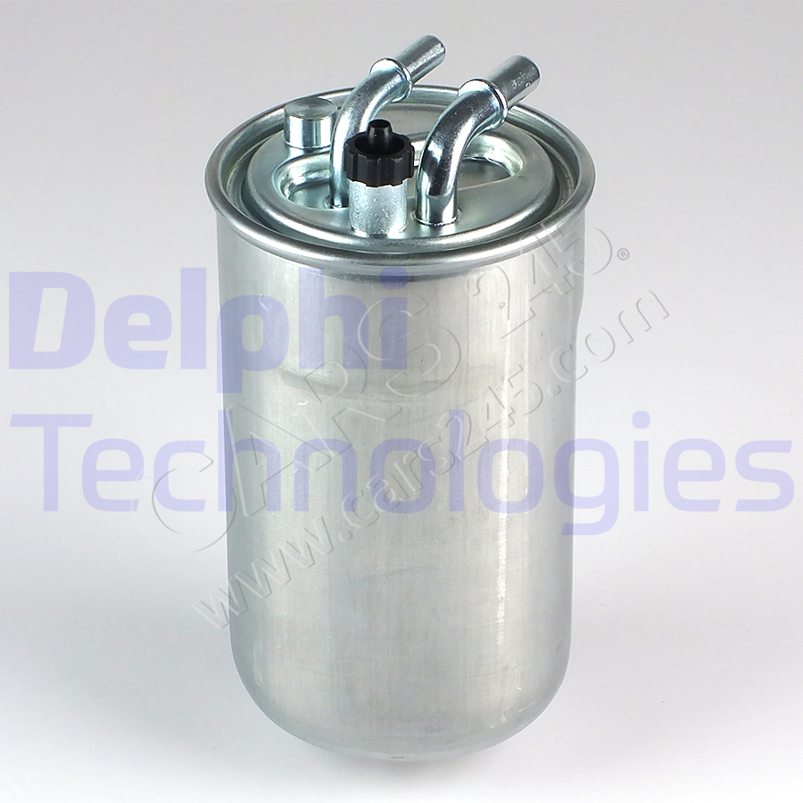 Fuel Filter DELPHI HDF648 7