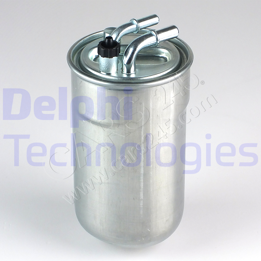 Fuel Filter DELPHI HDF648 8