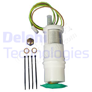 Fuel Pump DELPHI FE0533-12B1